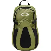 Oakley Apparel Seeker Traverse Rc Hydratatierugzak