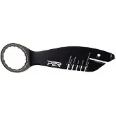 P2r B-multiman 5 In 1 Gereedschap