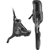 Campagnolo Potenza 11s Linker Achterrem