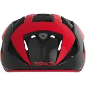 Briko Ventus 2.0 Helm