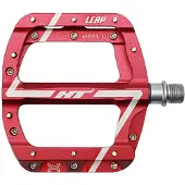 HT Components Ans08 Leap Pedalen