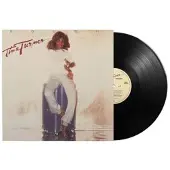 Ginza.se Tina Turner - Rough Lp