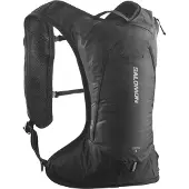 Salomon Cross 4