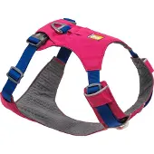 Ruffwear Hi &amp; Light Hondenharnas