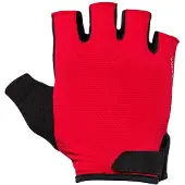 Pearl Izumi Quest Gel Handschoenen