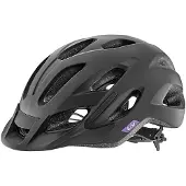 Liv Luta Mtb-helm