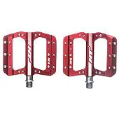 HT Components Ae12 Pedalen