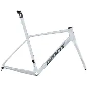 Giant Tcr Advanced Sl-ff 2024 Racefietsframe