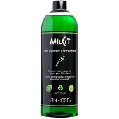 Milkit Bio Reiniger 1l