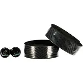 Bianchi Arrow Stuurlint 2.5 Mm