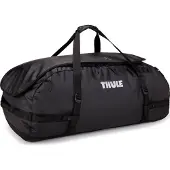 Thule Sporttas 'Chasm' zwart
