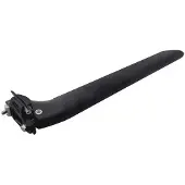Dema Leony 8/6 Zadelpen