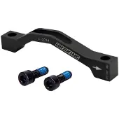 Braking Pm200-pm220 Schijfremklauwadapter