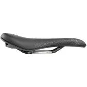 WTB tyres Volt 265 Medium Dna Carbon Zadel