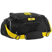 Scicon Tour De France Tas 25l