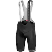 Dt Swiss Fietsbroek