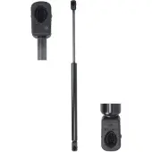 MAGNUM TECHNOLOGY MGS1033 Gasveer achterklep
