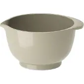 Mepal Mengkom Margrethe Humus 0,25L