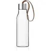 Eva Solo drinkfles 0,5 L Mocca