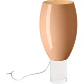 Foscarini Buds Tafellamp Buds 1 | Cipria