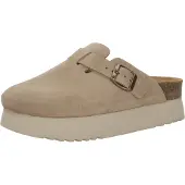 Scholl Huisschoenen