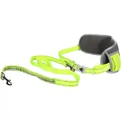 Flamingo Jogginglijn met Heupriem LED