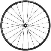 Mavic Crosstrail SL 29'' Voorwiel | Boost 15x110 mm | Centerlock | 2025