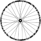 Mavic Deemax Enduro SL 27,5'' Voorwiel | Boost 15x110 mm | 6-bolt