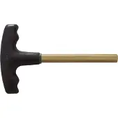 Ks Tools 963.1577 Haakse schroevendraaier