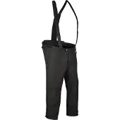 Bering Siberia King Size waterdichte motorfiets textiel broek