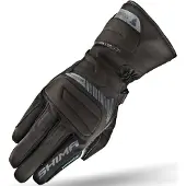 SHIMA Touring Dry waterdichte motorhandschoenen