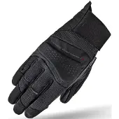 SHIMA Air 2.0 Dames Motorhandschoenen