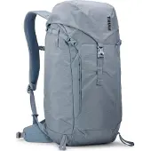 Thule Sportrugzak 'AllTrail' grijs