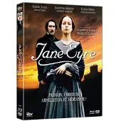 Elephant JANE EYRE-FR-BLURAY