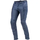 SHIMA Ghost Motorfiets Jeans
