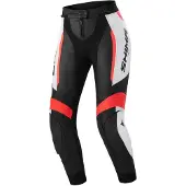 SHIMA Miura 2.0 Dames Motorfiets Lederen Broek