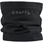 Craft 1915313 CORE Essence Fleece Neck Tube