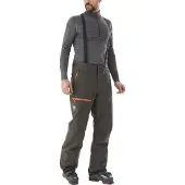 Millet Atna Peak 3l Broek