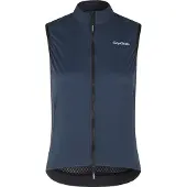 Gripgrab Pacr Windproof Lightweight Gilet