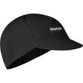 Gripgrab Classic Cotton Pet