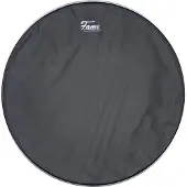 Fame FMHD20 Mesh Head 20" - E-drum mesh head