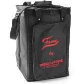 Fame Cajon Bag Travel, Rucksack - Percussie tas