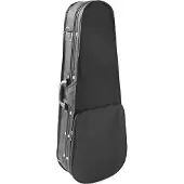 Fame Soft-Case (Baritone Ukulele) - Koffer voor ukuleles