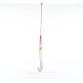 Grays 400i Ultrabow Indoor Hockeystick