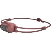 Silva Smini Fly, hoofdlamp, roze