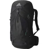 Gregory Stout 35L Bruine Wandeltas