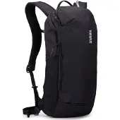 Thule AllTrail Hydration Backpack 10L black