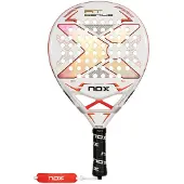 NOX Padelracket