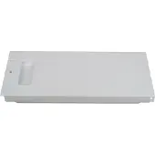 Bosch Vriesvakdeur 353208 / 00353208