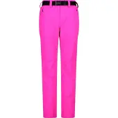 CMP 3w05526 Broek